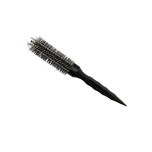 Система для накрутки коротких волос фото