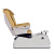 Педикюрное кресло Р60 CALN фото