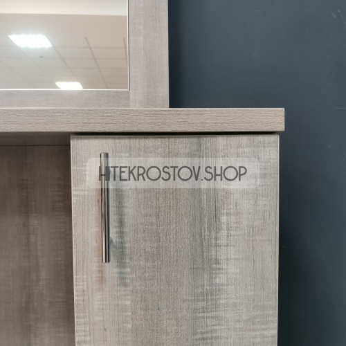 Рабочее место №4 фото