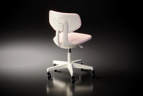 Стул AirMaster Assistant фото