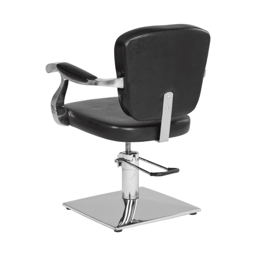 Кресло парикмахерское Модесто  фото
