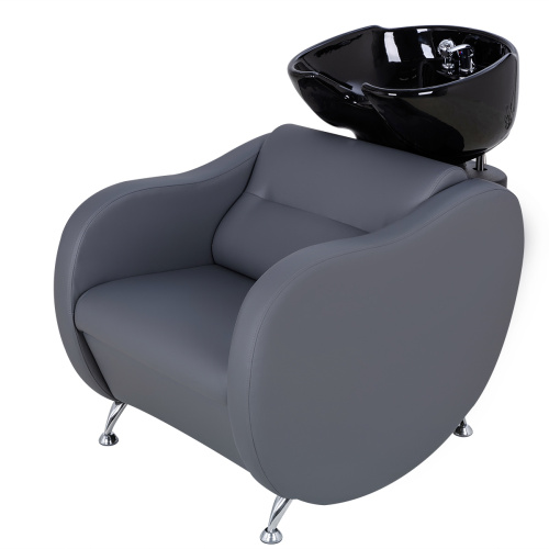 Мойка парикмахерская Жаклин фото