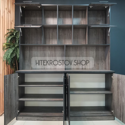 Лаборатория №52 фото