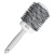 Термобрашинг EXPERT BLOWOUT SHINE White&Grey 65 мм фото