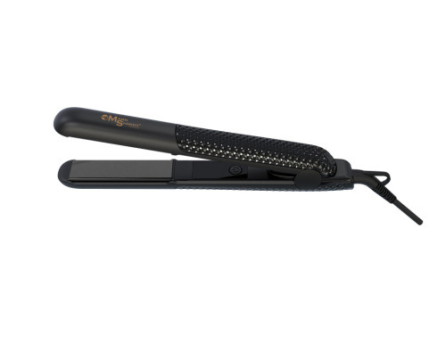 Щипцы-выпрямители Mark Shmidt 309titan 240С фото