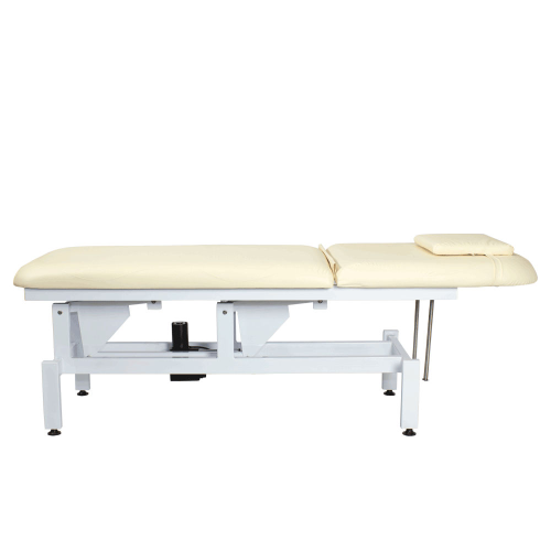 Кушетка косметологическая МД-837 фото