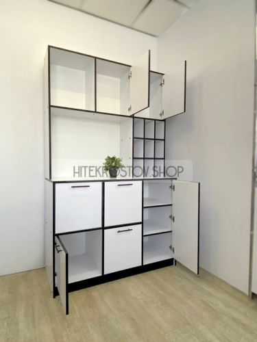 Лаборатория №19 фото