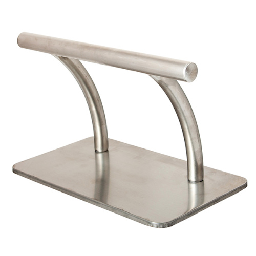 Подставка под ноги 9001 фото