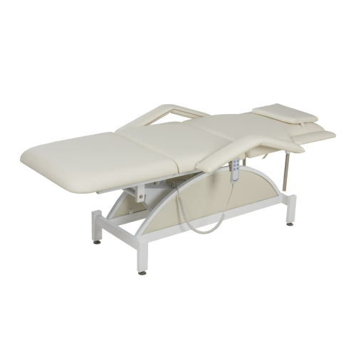 Кушетка массажная МД-849 Plus фото