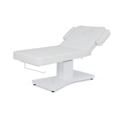 Кушетка косметологическая МК25 Goid фото