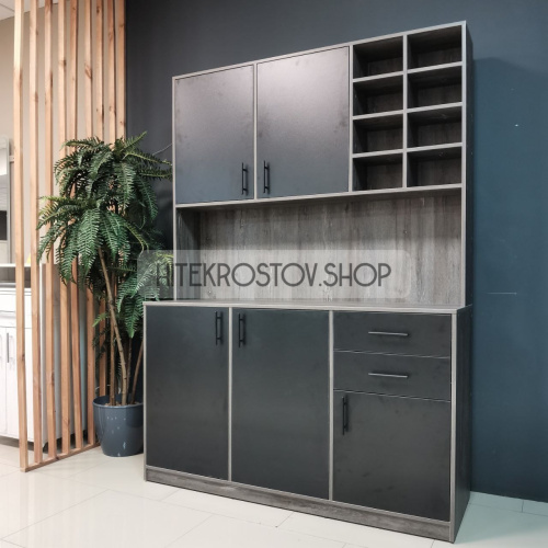 Лаборатория №88 фото