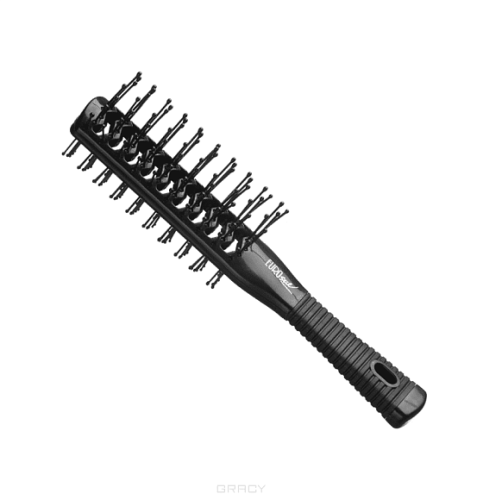 Щётка тун. двухсторонняя  фото