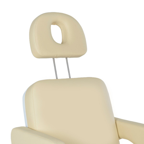 Косметологическое кресло Мэйджик Про Космо фото