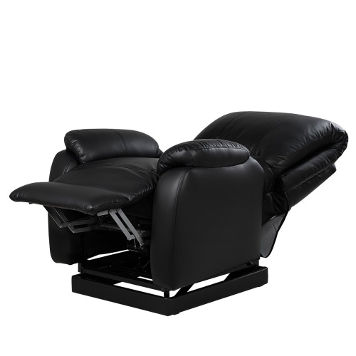 Реклайнер Майами с регулировкой высоты фото