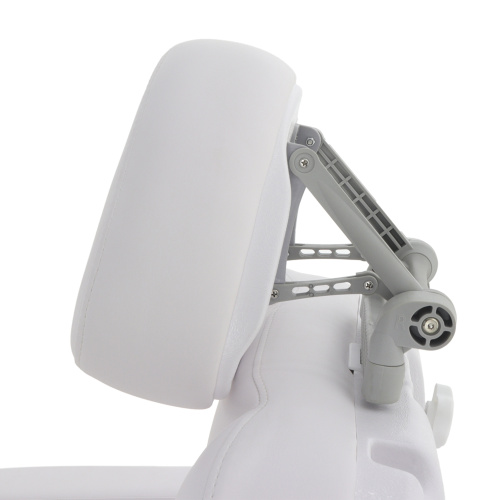 Педикюрное кресло ММКП-3 (КО-196DP-00) фото