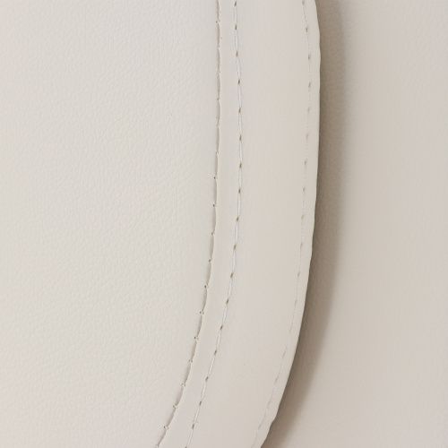 Кушетка косметологическая ММКК-3 (КО-176DP-00) фото