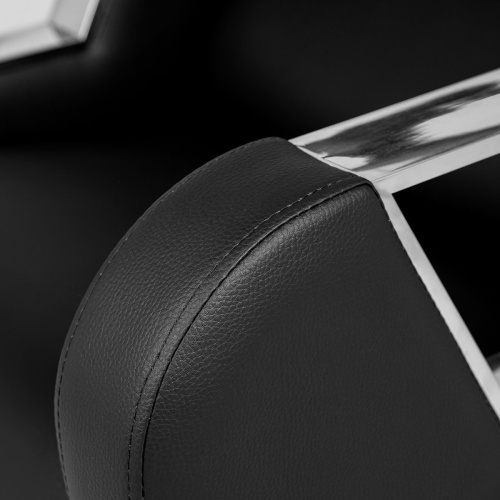 Мойка парикмахерская Бруно фото