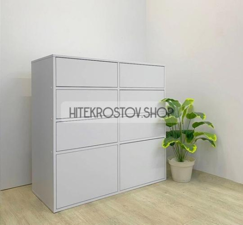 Комод №15 фото