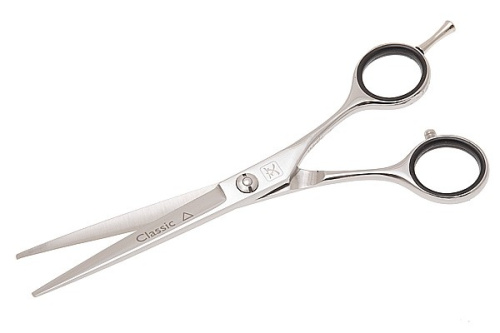 Ножницы Classic 6,0 Katachi  фото