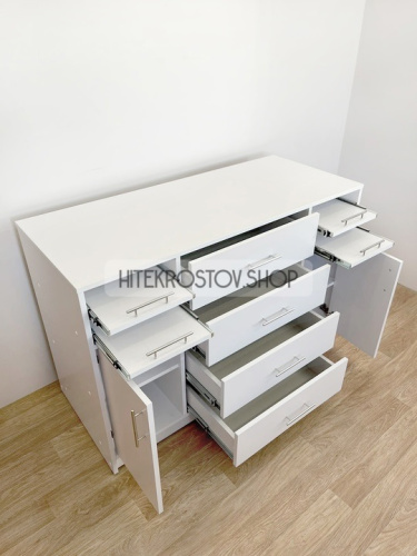 Комод №47 фото