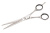 Ножницы Classic 6,0 Katachi  фото