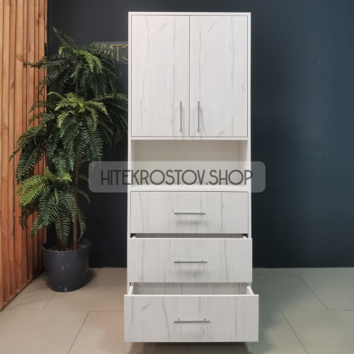 Шкаф №17 фото