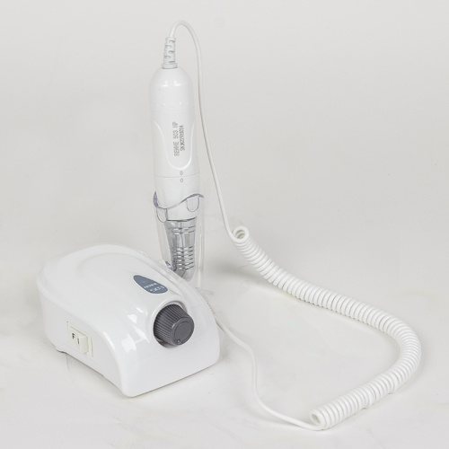 Аппарат для педикюра/маникюра Renhe 503 (без педали) фото