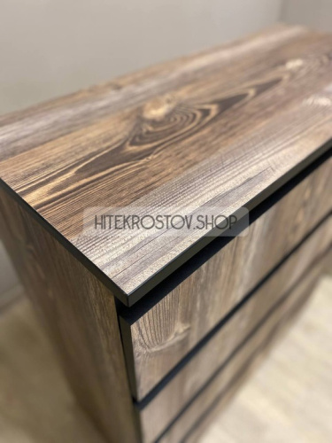 Комод №17 фото
