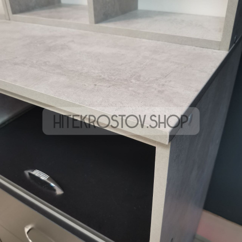 Лаборатория №1А фото