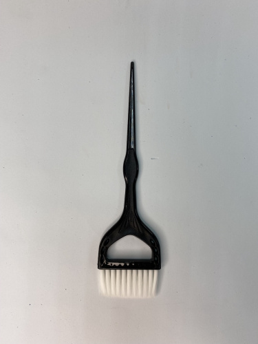 Кисть д/окрашивания  фото