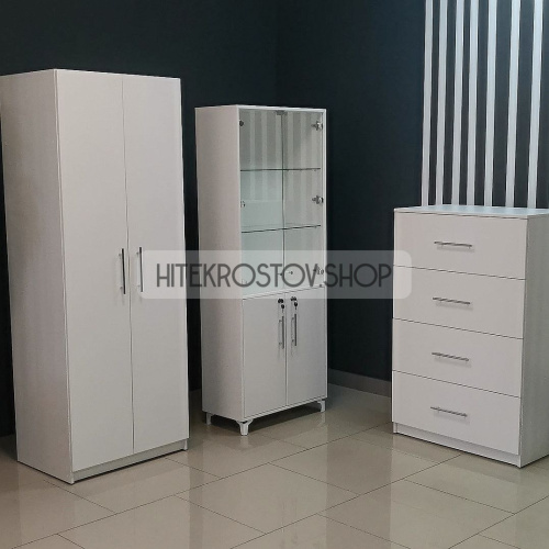 Мебель на заказ фото