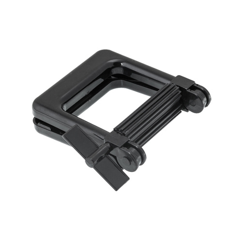 Пресс д/выд краски  фото