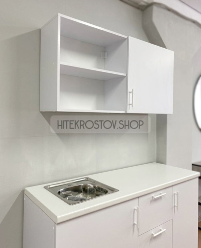 Лаборатория №16 фото