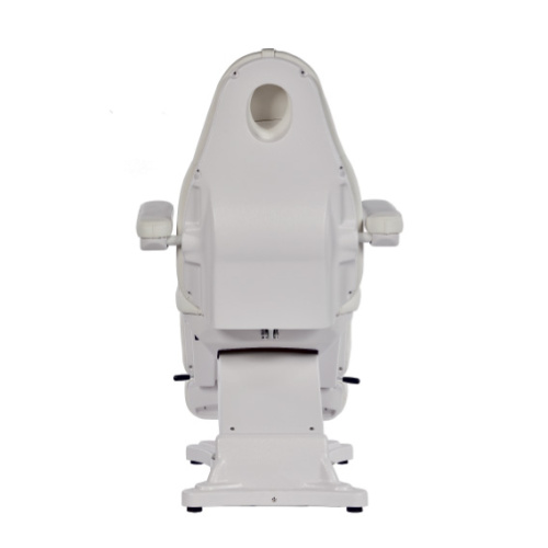 Педикюрное кресло Р70 BARCELONA фото