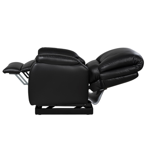 Реклайнер Майами с регулировкой высоты фото