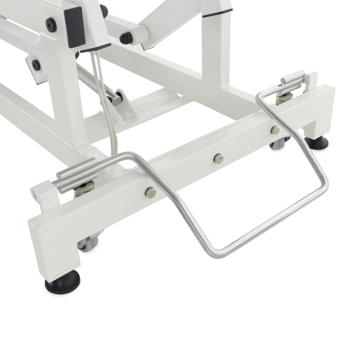 Кушетка массажная ММКМ-2 (SE3.21.10Д-01) фото