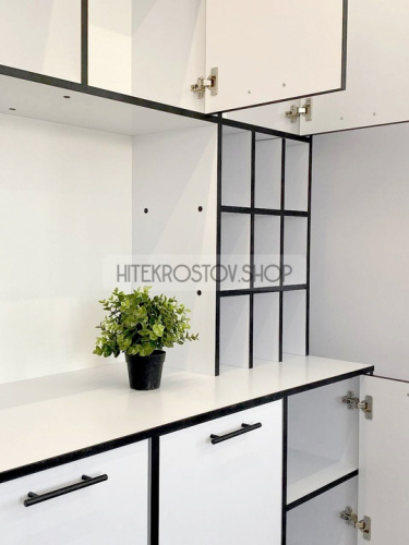 Лаборатория №19 фото