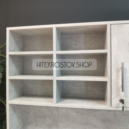 Лаборатория №61 фото