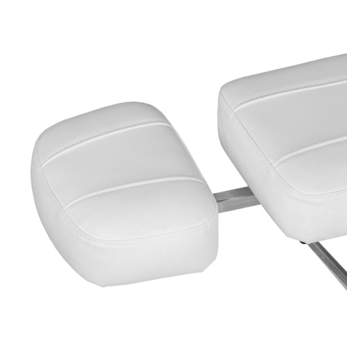 Педикюрное кресло Клио  фото