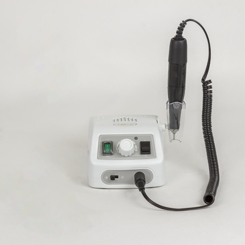 Аппарат для педикюра/маникюра Force 315/119 (без педали) фото