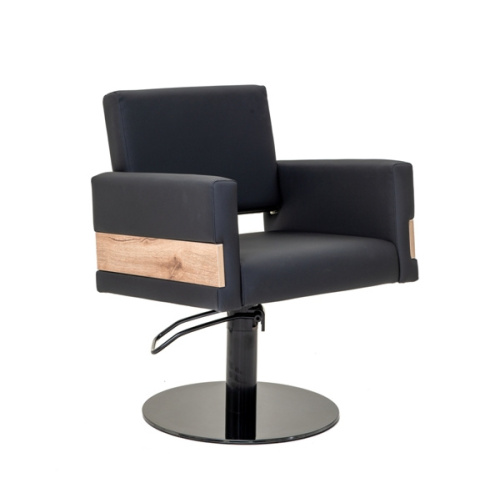 Кресло парикмахерское ТЭКТУМ фото