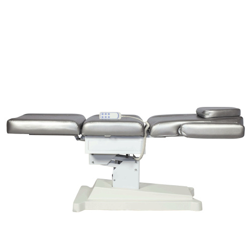 Кушетка косметологическая Альфа-11 фото