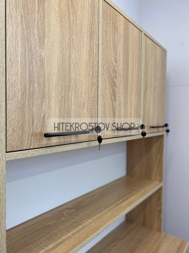 Лаборатория №87 фото