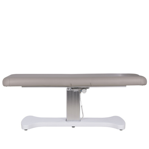 Спа-кушетка Милана фото