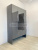 Шкаф-локер №3 фото