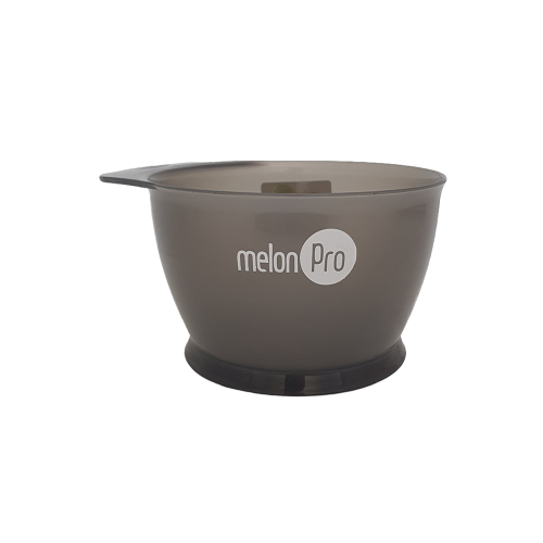 Чаша д/краски 350мл фото