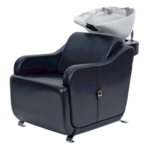 Мойка парикмахерская В61 LANCER фото