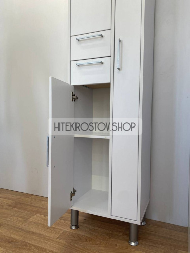 Шкаф №15 фото