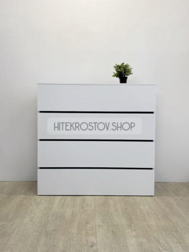 Стойка администратора №16 фото