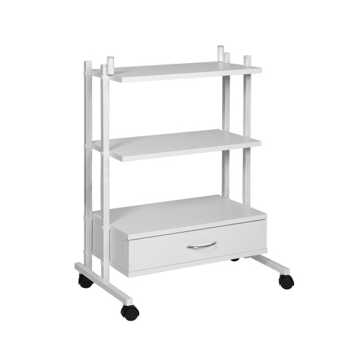 Тумба Трио фото